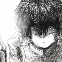 ꧁༺ сообщения ༻꧂ prod.xtasane