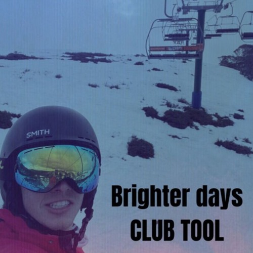 Tech House | Br1ght3r D@y5 T00l - Phyn