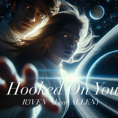 Hooked On You（Feat.ALLEN）