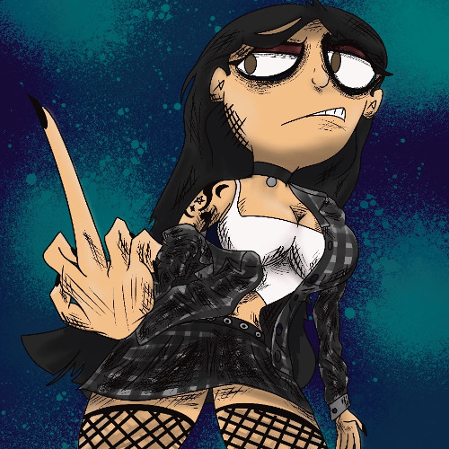 THE TRAUMATIC INTRODUCTION