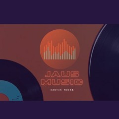 jaus music (original mix)