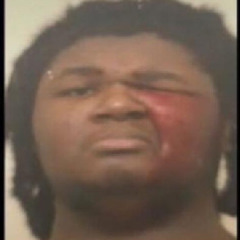 dont let me katch u (lorealest)