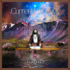 The 10th Dasha Mahavidya