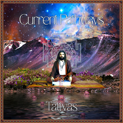 The 10th Dasha Mahavidya
