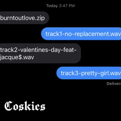 valentines-day-feat-JACQUE$.wav