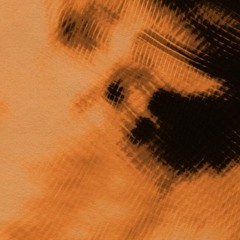 DJ Stepdad's Illbient Exploration 100224