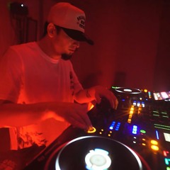 MIGUEL TOBAR LATIN HOUSE MEGA MIX