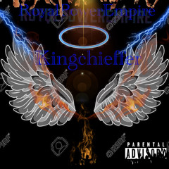 Mamas baby boy X Kingchieffer  (prod. by DJ Pain 1 & RoyalPowerEmpire)