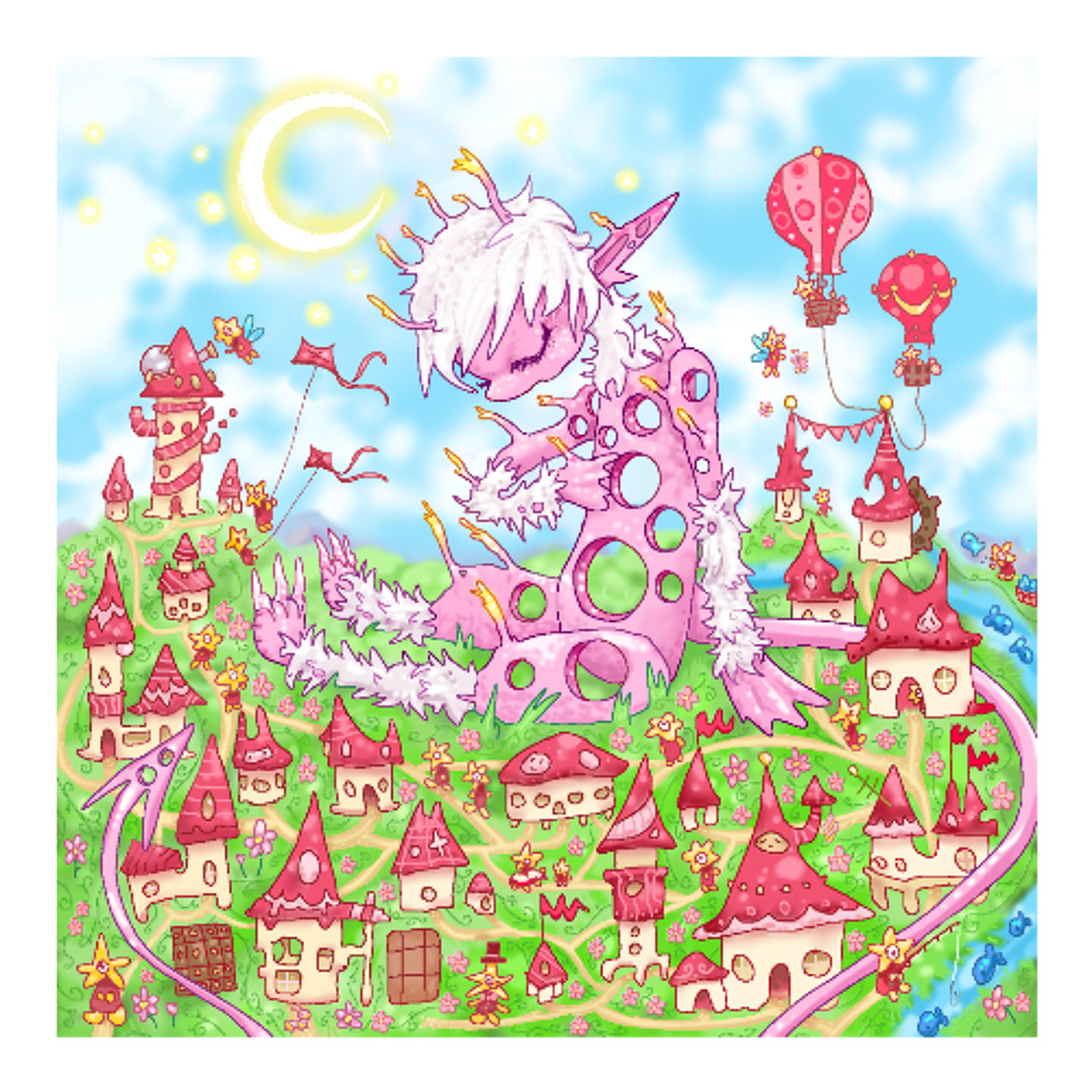 artworks-KnizUunBrCMggr0Y-