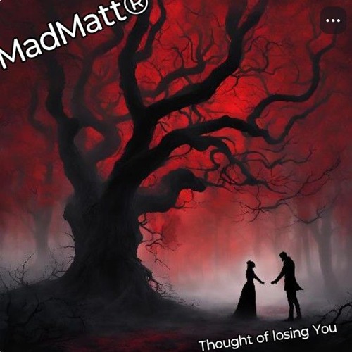 Can't lose You._2.m4a