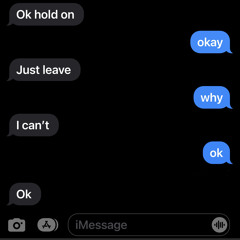 Blocked (prod. project)