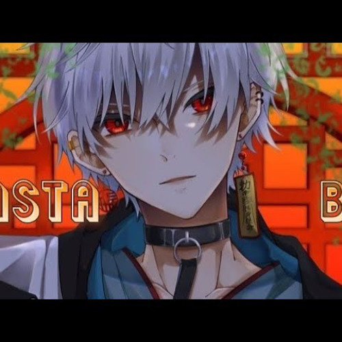 Y2Mate.is - 『Nightcore』→ Basta Boi → (Lyrics)