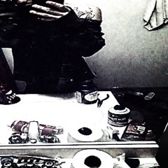 SC4R3CROW / A0-3959X.91 – 15 PRD AQUASOCKS #HBH #SMOK3H34VY