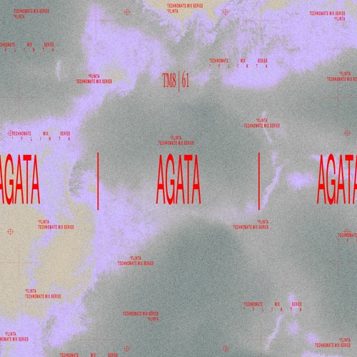 Agata | TM8 #61