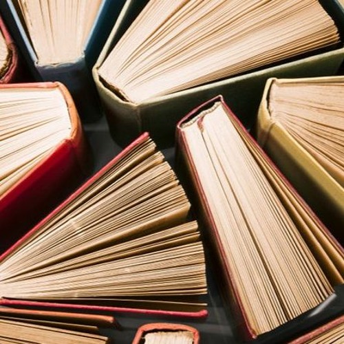 Stream Episode Le Club De Lecture By Radio Saint Jo Podcast Listen Online For Free On Soundcloud