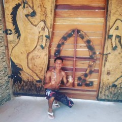 TOME XOTE VALL SYLVA CD AO VIVO PARTE 1(M4A_128K).m4a