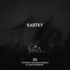 [FREE] Kartky x Kukon Type Beat 2023 "Dom na Wzgórzu" | Instrumental 2023 (prod. paulnotpablo)