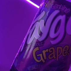 Get It Together Jersey Club Remix-Slowed