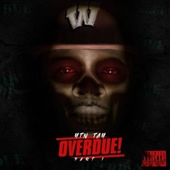 M.T.A (move that ass)