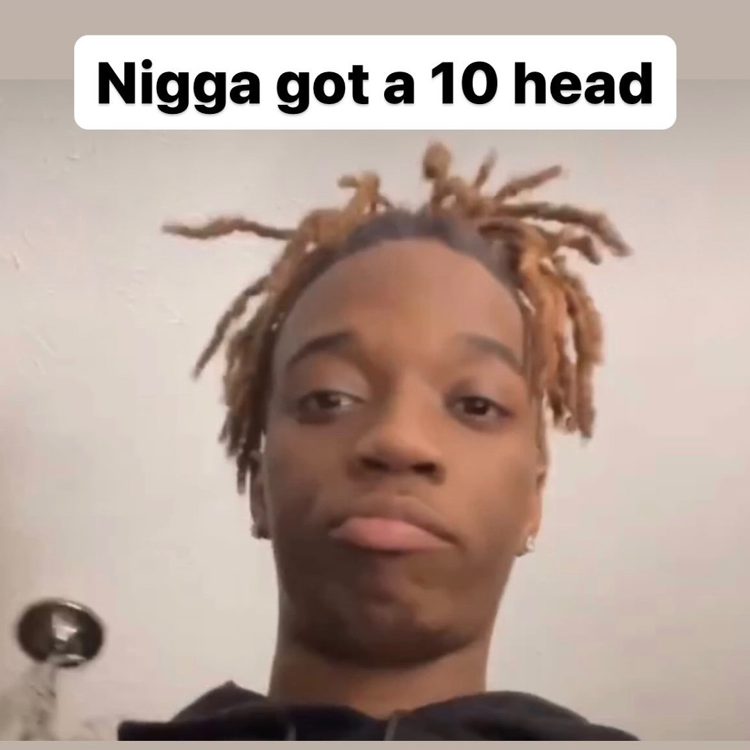 Stream Rico X - Broke (thulu) [@SLIPBRICK Exclusive] by Slipbrick ...