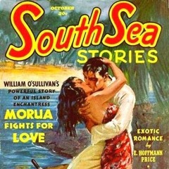 allicanbe(La Vida Loca)