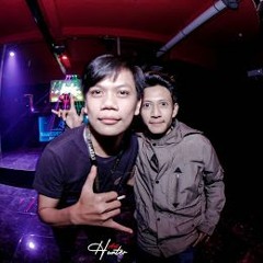 KENTANG BELI LAGI !! [ DICKI'AP ] #DEDEK_ILHAM