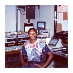 Skydance Megamix / Rody (1989.07.01)