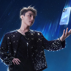 Intro M-TP Version 2026 - Đây Không Phải  Rap, Đây Là Tuyên Ngôn - Intrusmental Beat