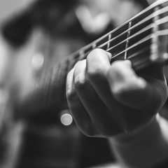 Hurt cover Johnny Cash