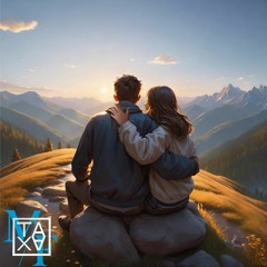 Misha Fisst, TaXa - We'll Never Be Alone