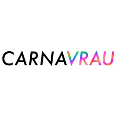 SET 02.03.25 (CARNAVAL)