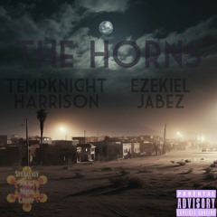 The Horns Feat. Ezekiel Jabez