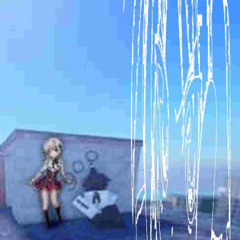 tokyopill is not a good producer