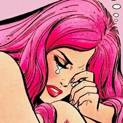 FREE JuiceWRLD Iann Dior Type Beat Butterflies