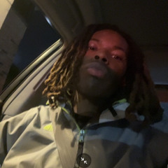 bean - understand me [Saveani FM Exclusive]