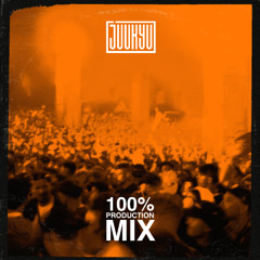 100% PRODUCTION MINI MIX
