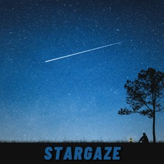 Stargaze *Beat For Sale* | Travis Scott Type Beat