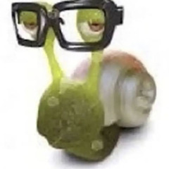 неизвестен - без названия4