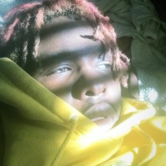 Winter Without You (ROUGH)//SKIP AFTER 2:45//