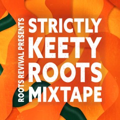 Roots Revival Sound - 100% Keety Roots productions