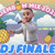 Artwork for Dembow Mix 2025 ❌ Dembow ❌ Dj Finale 🇩🇴