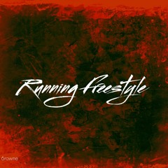 Running Freestyle