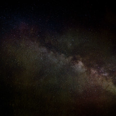 1- STARKILLER