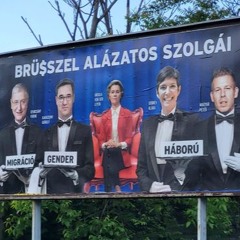 gyorszentivan_felegetese_vol1