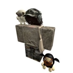 itxx funny