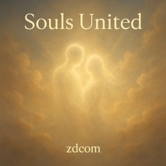 Souls United