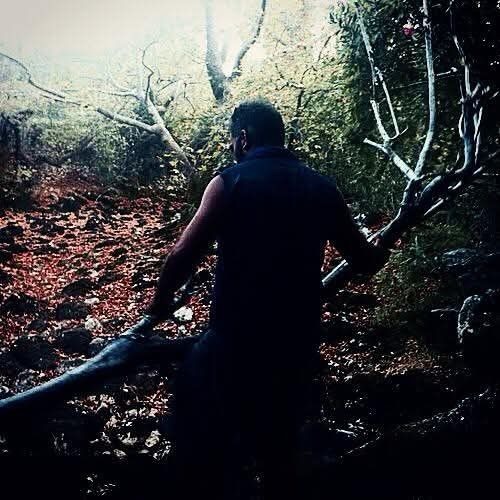 new age of the space