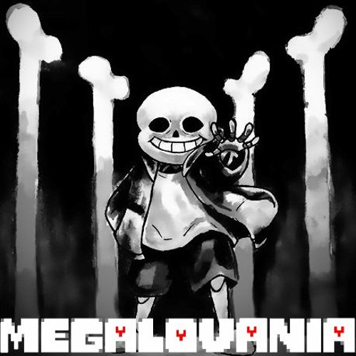 Judgement (100 FOLLOWER SPECIAL!) [Megalovania Cover]