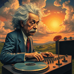 Let It Flow - Part I [March 2026]