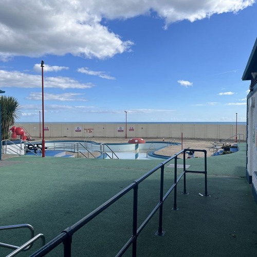 Mutualism w/ BFTT 041025